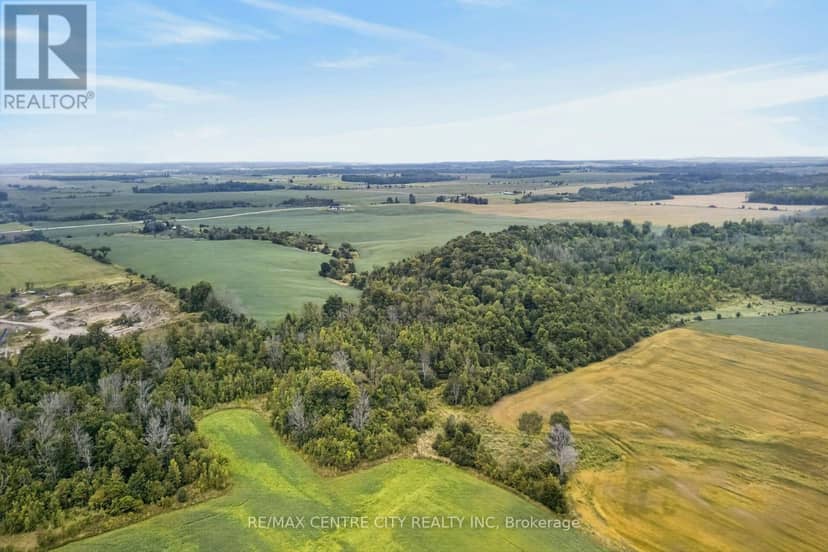 Pt Lts 22&23 Concession 14 Road, Kincardine, photo 7