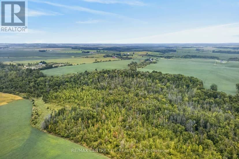 Pt Lts 22&23 Concession 14 Road, Kincardine, photo 5