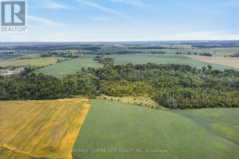 Pt Lts 22&23 Concession 14 Road, Kincardine, photo 6
