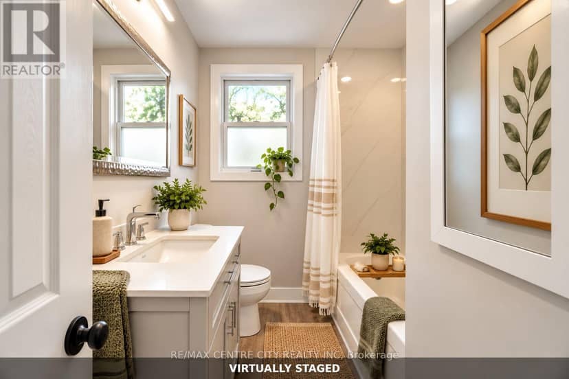 549 Victoria Street — photo 16 of 40