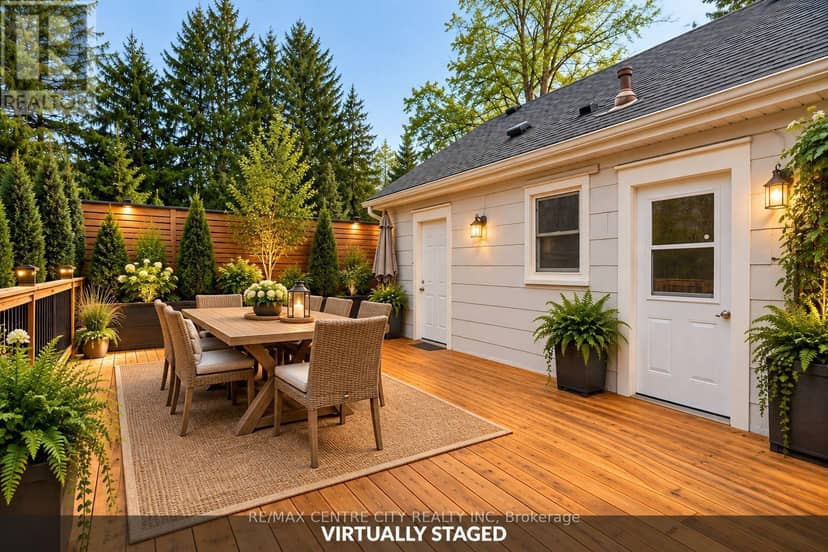 549 Victoria Street — photo 29 of 40