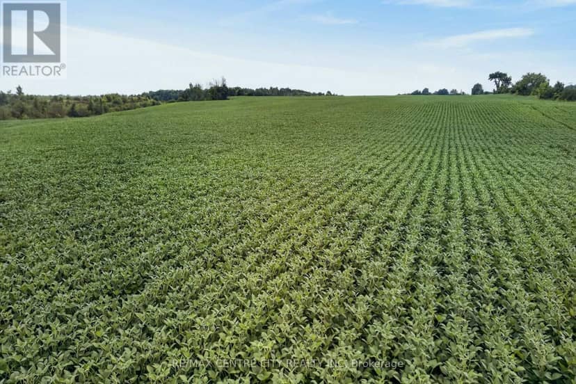 Pt Lts 22&23 Concession 14 Road, Kincardine, photo 8