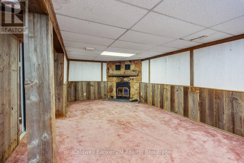 1161 Trowbridge Court — photo 18 of 24