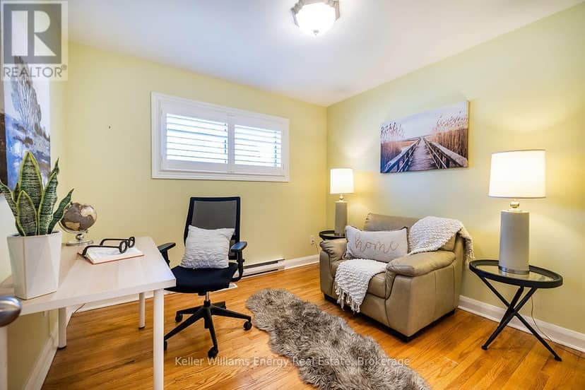 403 Rossmount Avenue — photo 21 of 40