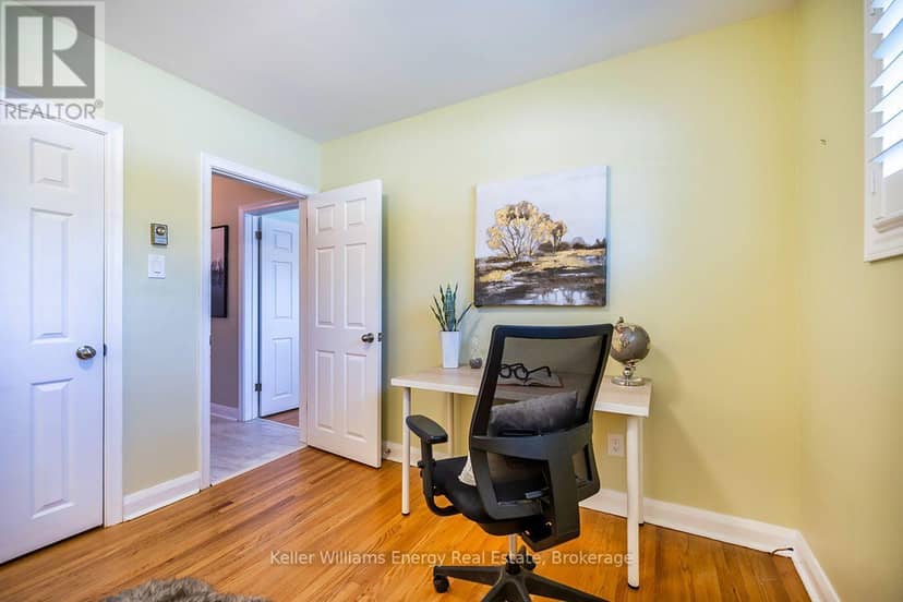 403 Rossmount Avenue — photo 22 of 40