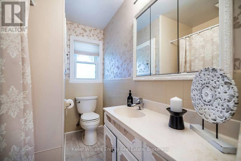 403 Rossmount Avenue — photo 23 of 40