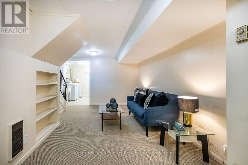 403 Rossmount Avenue — photo 26 of 40