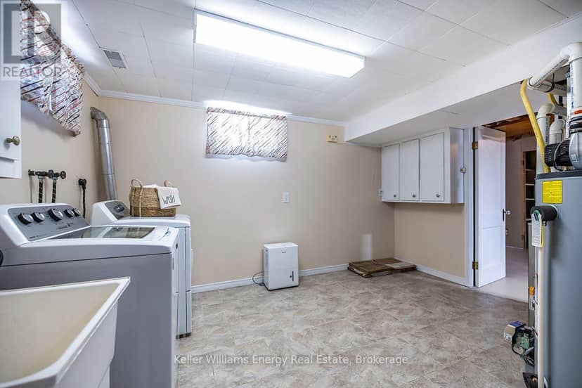 403 Rossmount Avenue — photo 30 of 40