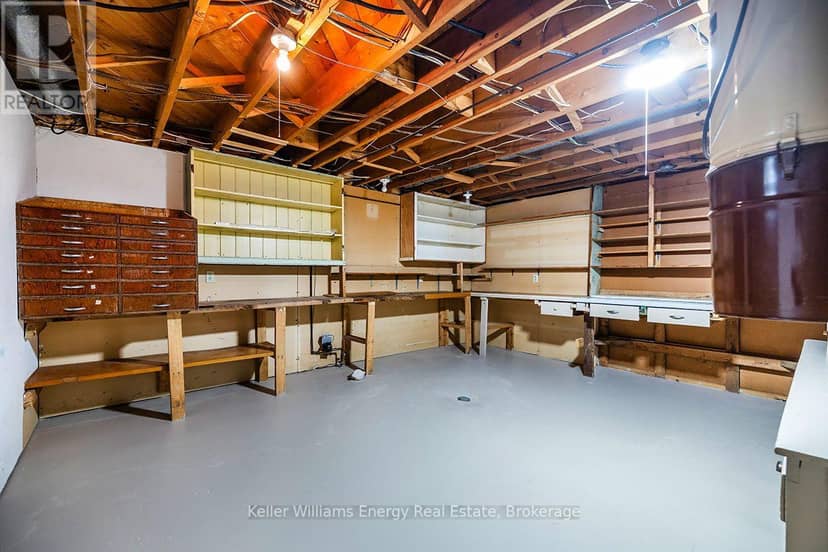 403 Rossmount Avenue — photo 32 of 40