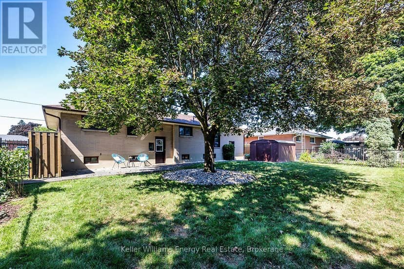 403 Rossmount Avenue — photo 38 of 40