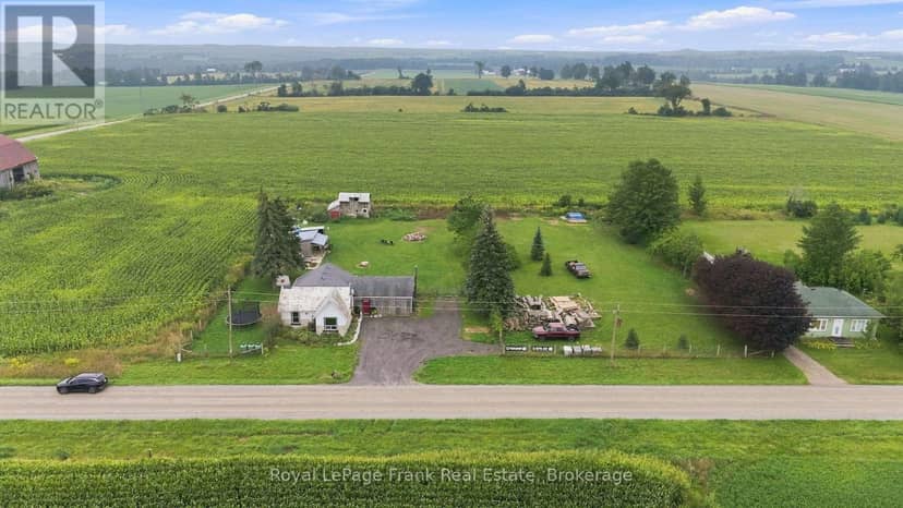 1780 Brock Concession 1 Road, Brock, photo 3
