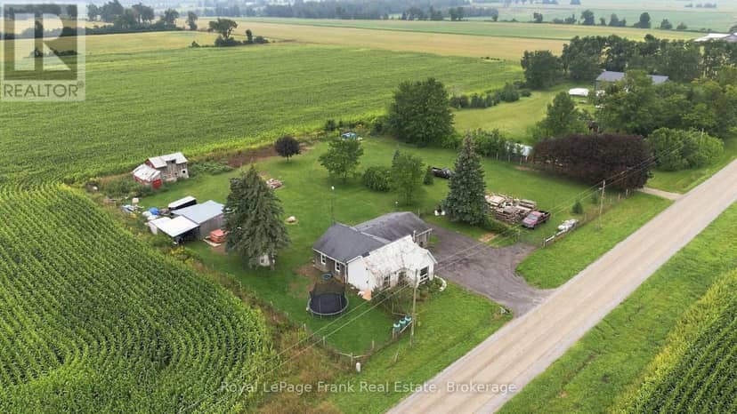1780 Brock Concession 1 Road, Brock, photo 4