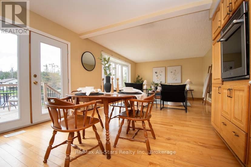 57 Indian Trail — photo 14 of 39