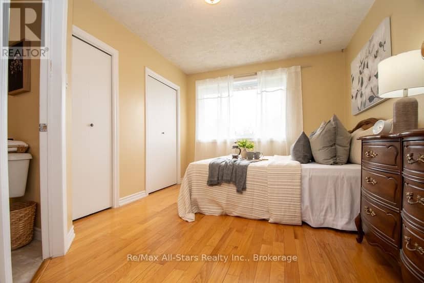 57 Indian Trail — photo 16 of 39
