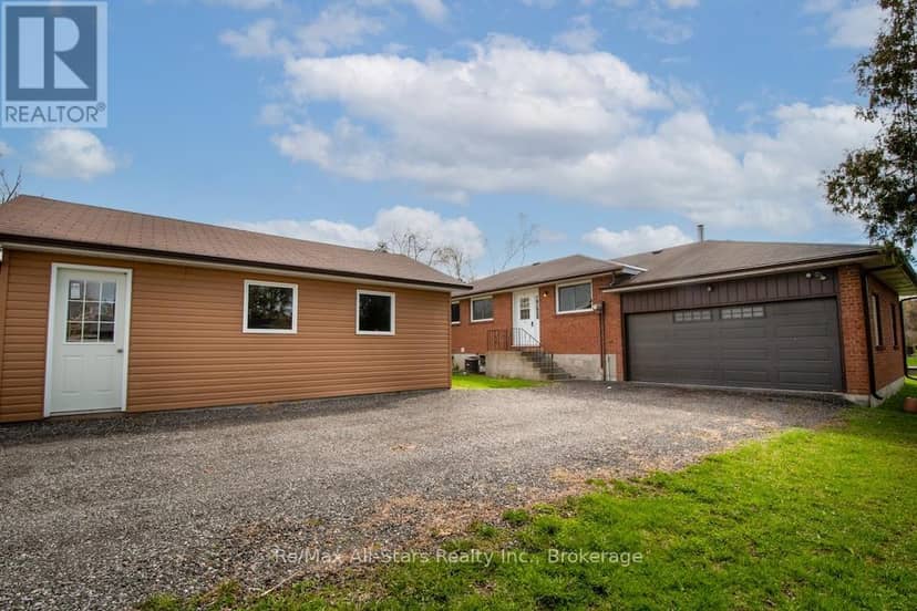 57 Indian Trail — photo 38 of 39