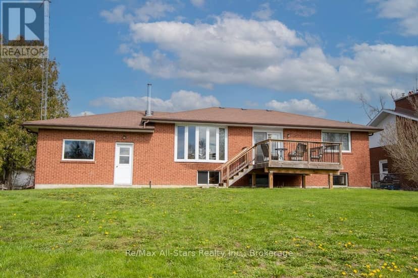 57 Indian Trail — photo 4 of 39