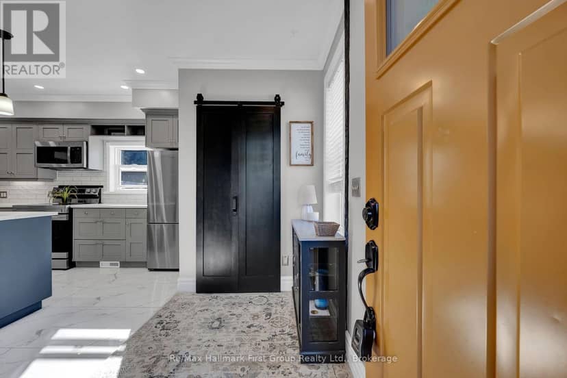 5 Elgin Street N, Cramahe, photo 2