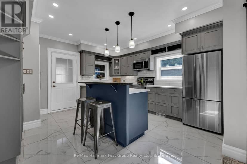 5 Elgin Street N, Cramahe, photo 3