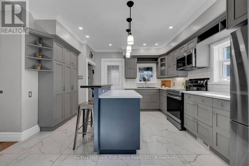 5 Elgin Street N, Cramahe, photo 4