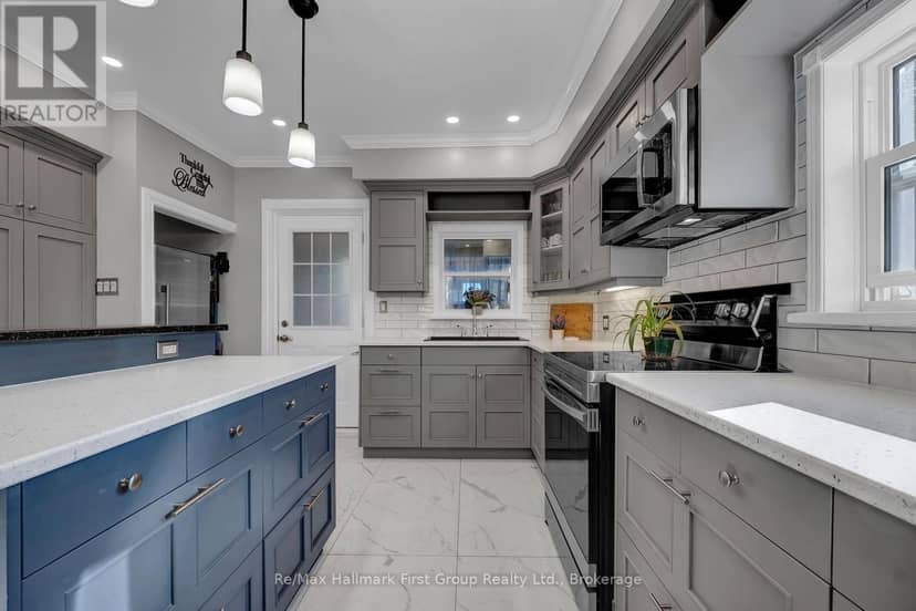 5 Elgin Street N, Cramahe, photo 5