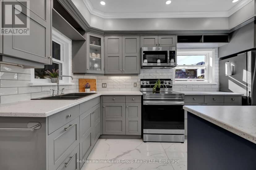 5 Elgin Street N, Cramahe, photo 6