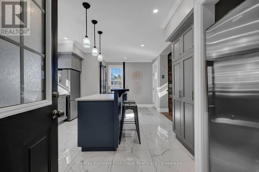 5 Elgin Street N, Cramahe, photo 7