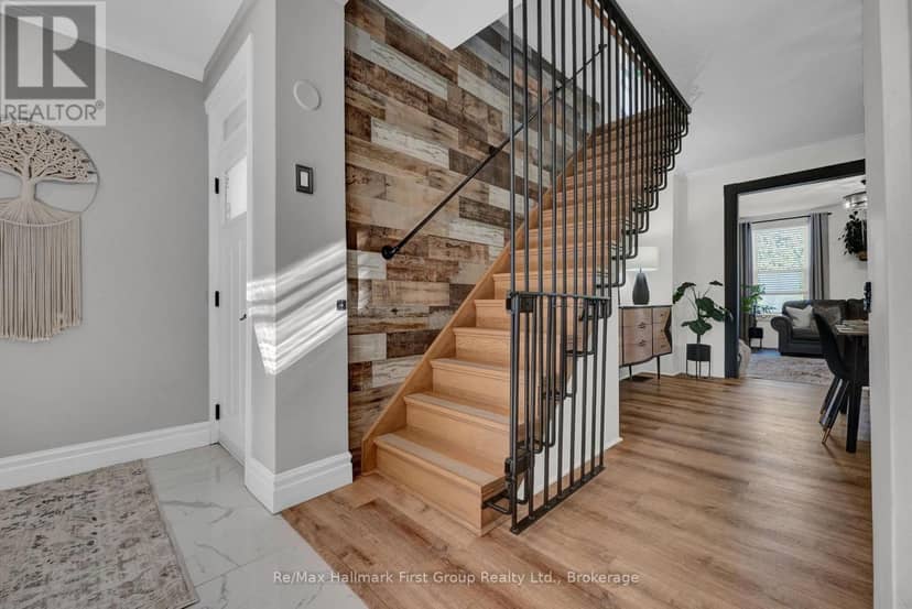 5 Elgin Street N, Cramahe, photo 8