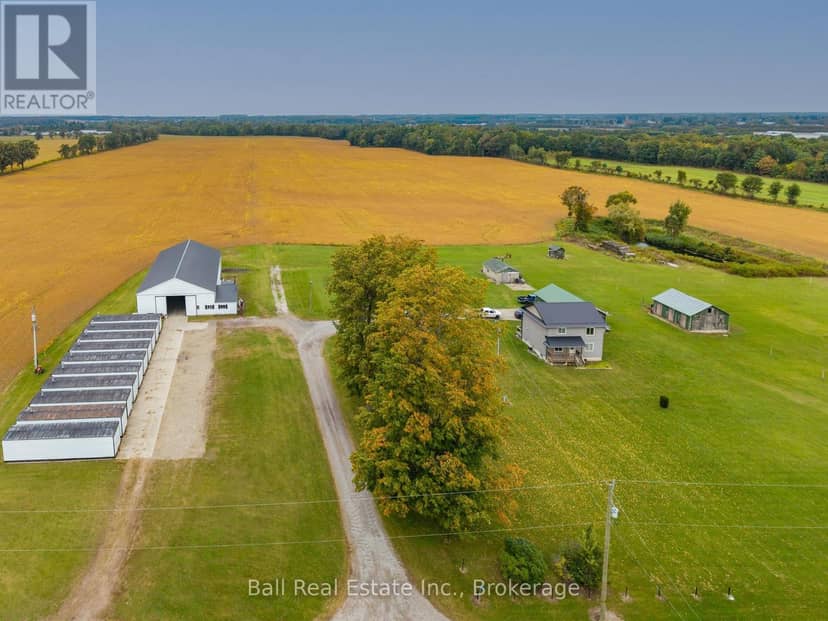 126183 Mall Road, Norwich, photo 2