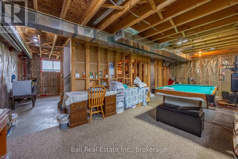 126183 Mall Road — photo 26 of 28