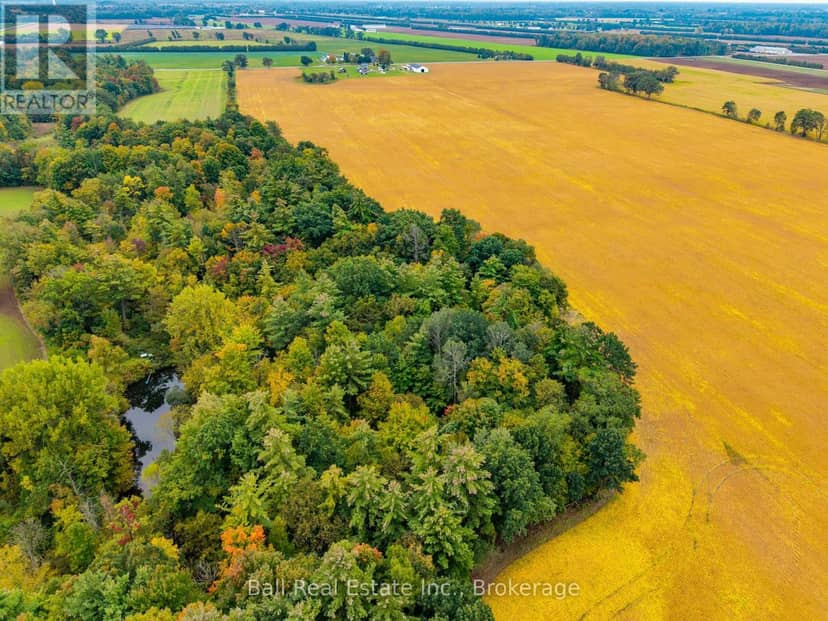 126183 Mall Road, Norwich, photo 5