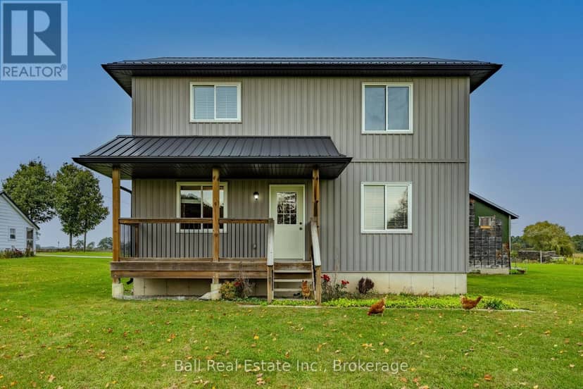 126183 Mall Road — photo 10 of 28
