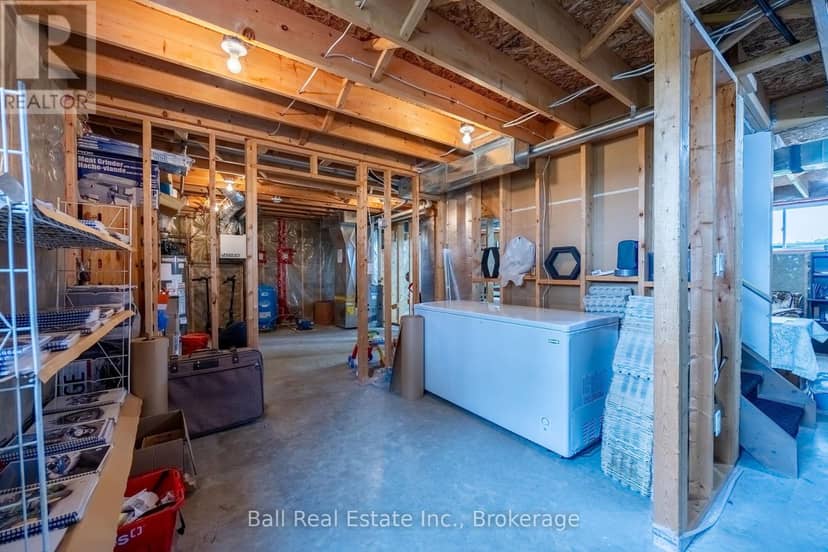 126183 Mall Road — photo 28 of 28