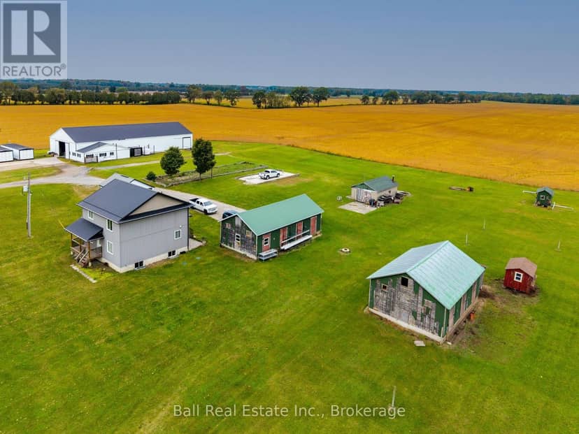 126183 Mall Road, Norwich, photo 4