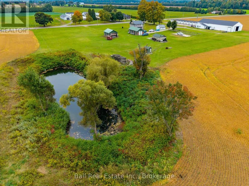 126183 Mall Road, Norwich, photo 6
