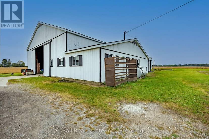 126183 Mall Road, Norwich, photo 7