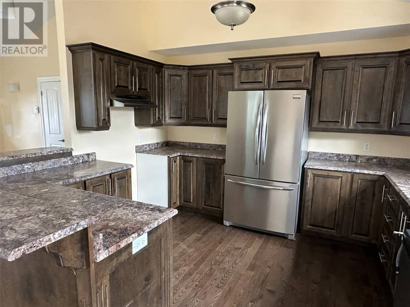 203 Church Road — photo 11 of 26