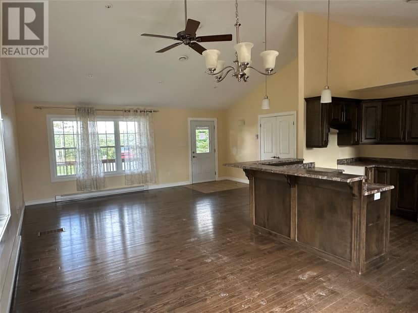 203 Church Road — photo 12 of 26