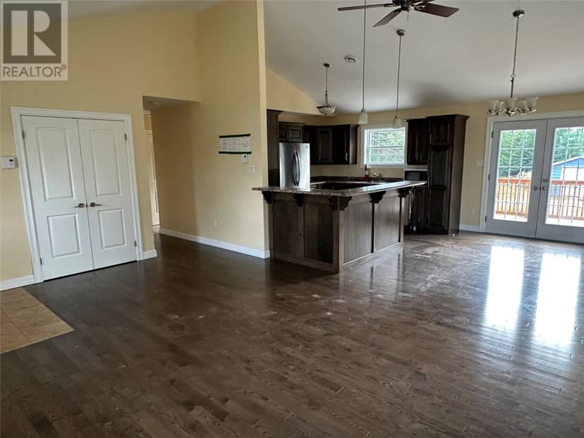 203 Church Road — photo 13 of 26