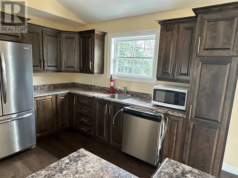 203 Church Road — photo 14 of 26