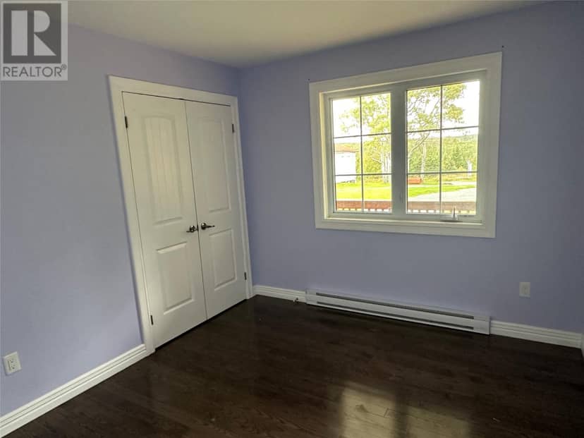 203 Church Road — photo 15 of 26