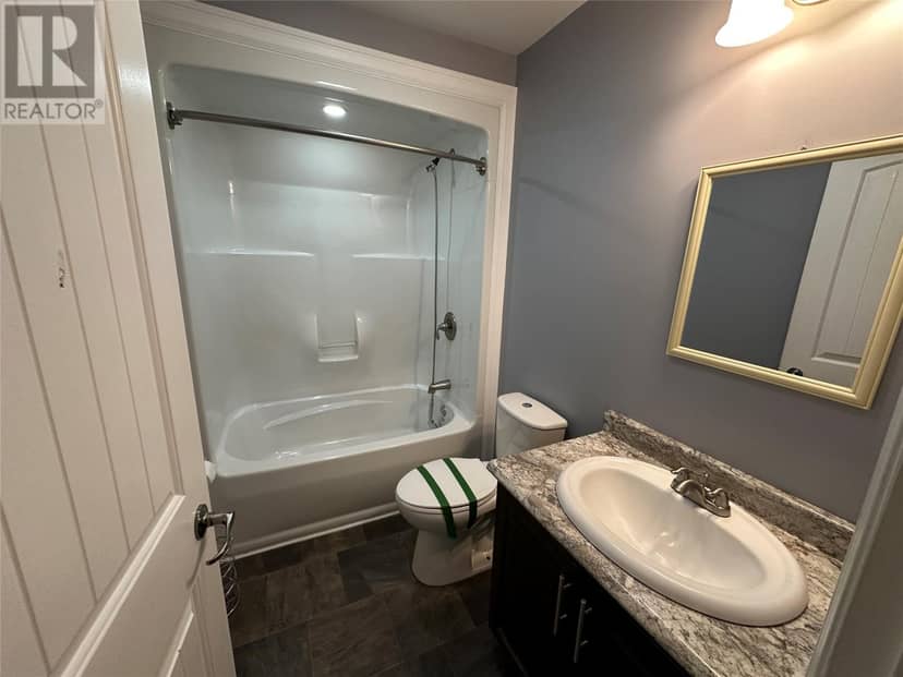 203 Church Road — photo 16 of 26