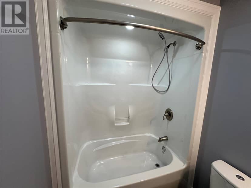 203 Church Road — photo 17 of 26