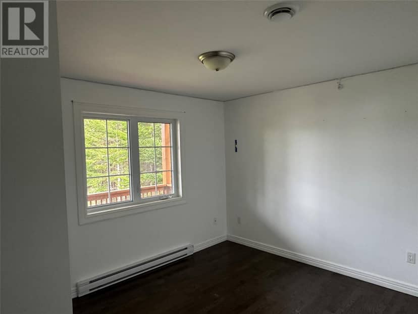 203 Church Road — photo 18 of 26