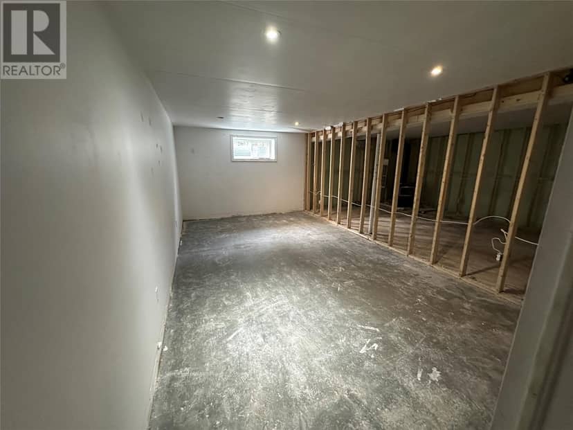 203 Church Road — photo 19 of 26