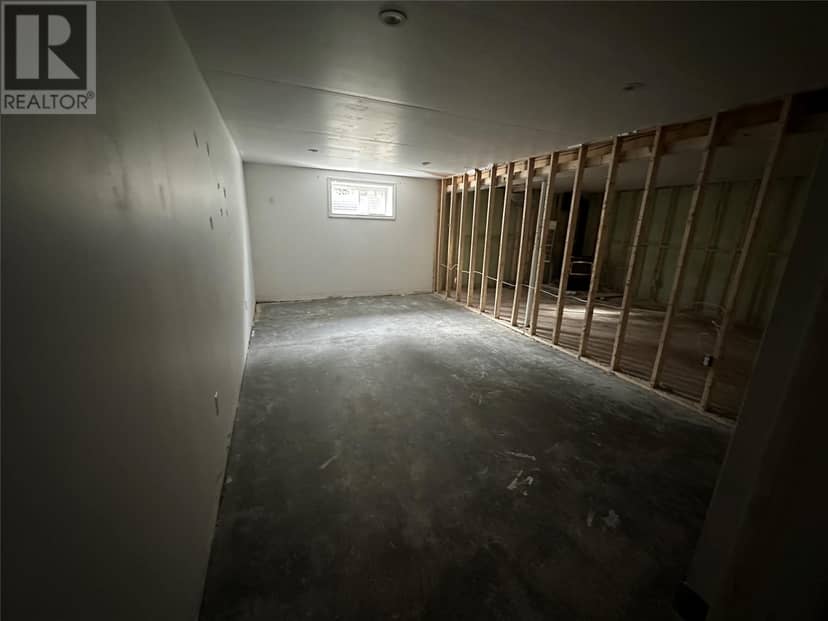 203 Church Road — photo 21 of 26