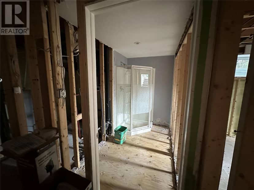 203 Church Road — photo 24 of 26