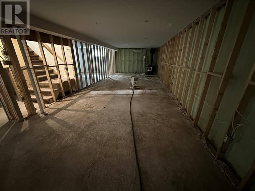 203 Church Road — photo 25 of 26