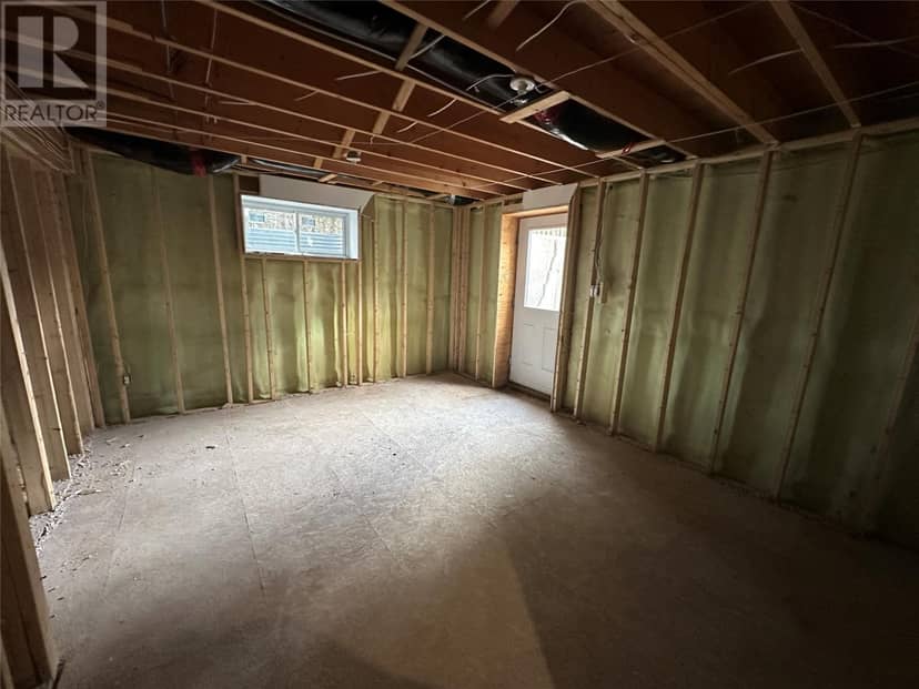 203 Church Road — photo 26 of 26