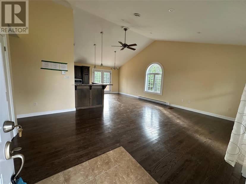 203 Church Road — photo 9 of 26