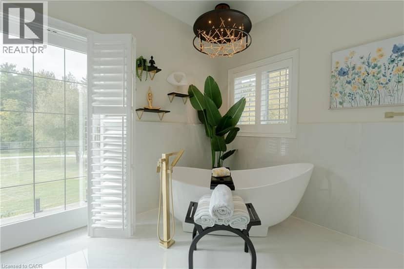 740 FIDDLERS GREEN Road — photo 38 of 40